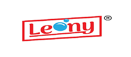 Leony